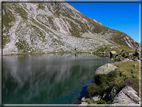 foto Lago di San Pancrazio